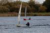 WOSC 2022_10_16 0059